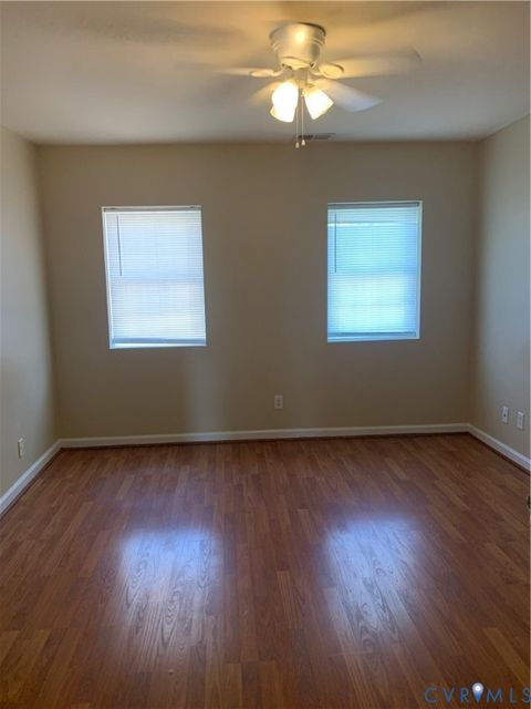 Tiny photo for 908 Norton Street, Richmond, VA 23220 (MLS # 2607826)