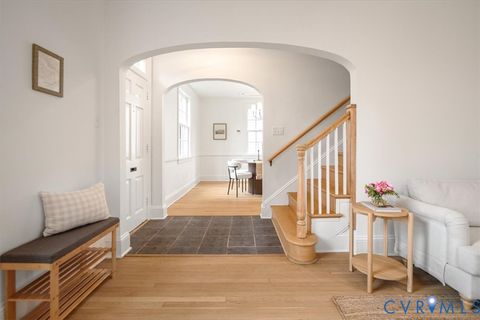 Tiny photo for 4703 Sylvan Road, Richmond, VA 23225 (MLS # 2608118)