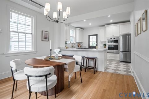 Tiny photo for 4703 Sylvan Road, Richmond, VA 23225 (MLS # 2608118)