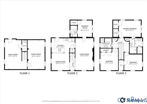 Tiny photo for 4703 Sylvan Road, Richmond, VA 23225 (MLS # 2608118)