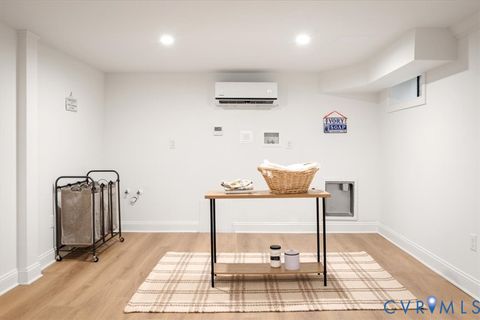 Tiny photo for 4703 Sylvan Road, Richmond, VA 23225 (MLS # 2608118)