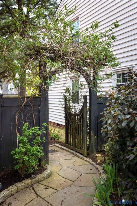 Tiny photo for 4703 Sylvan Road, Richmond, VA 23225 (MLS # 2608118)