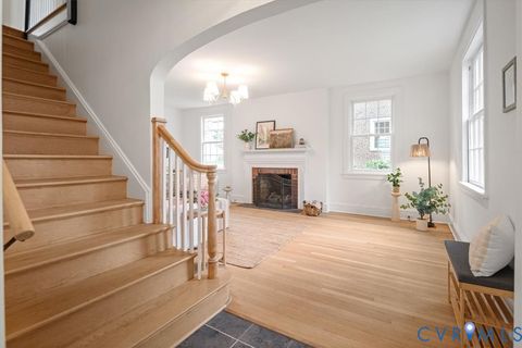 Tiny photo for 4703 Sylvan Road, Richmond, VA 23225 (MLS # 2608118)