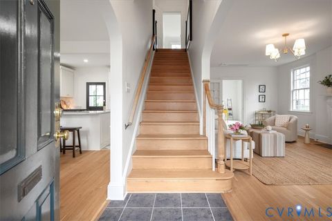 Tiny photo for 4703 Sylvan Road, Richmond, VA 23225 (MLS # 2608118)