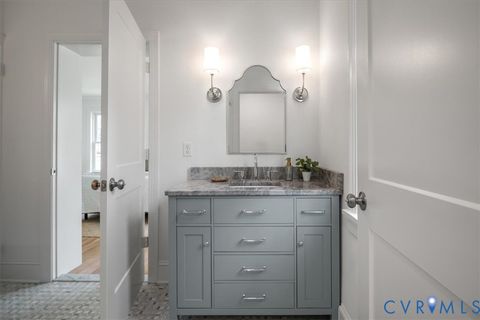 Tiny photo for 4703 Sylvan Road, Richmond, VA 23225 (MLS # 2608118)