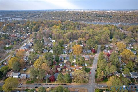 Tiny photo for 4703 Sylvan Road, Richmond, VA 23225 (MLS # 2608118)