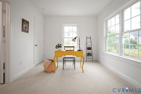 Tiny photo for 4703 Sylvan Road, Richmond, VA 23225 (MLS # 2608118)