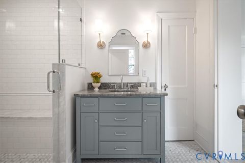 Tiny photo for 4703 Sylvan Road, Richmond, VA 23225 (MLS # 2608118)