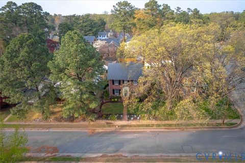 Tiny photo for 4703 Sylvan Road, Richmond, VA 23225 (MLS # 2608118)