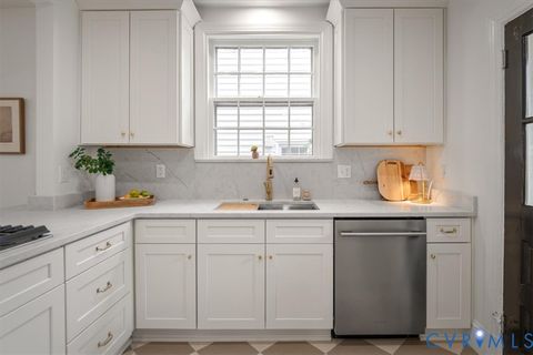 Tiny photo for 4703 Sylvan Road, Richmond, VA 23225 (MLS # 2608118)