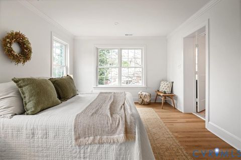 Tiny photo for 4703 Sylvan Road, Richmond, VA 23225 (MLS # 2608118)