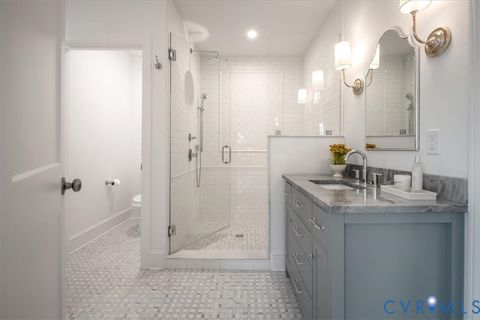 Tiny photo for 4703 Sylvan Road, Richmond, VA 23225 (MLS # 2608118)