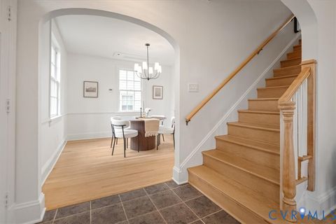 Tiny photo for 4703 Sylvan Road, Richmond, VA 23225 (MLS # 2608118)