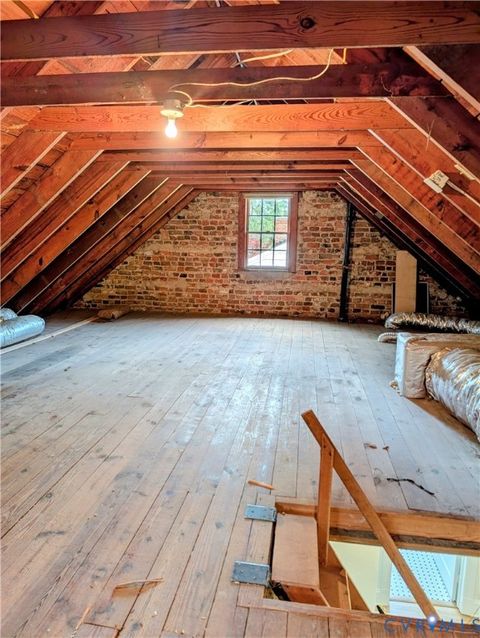 Tiny photo for 4703 Sylvan Road, Richmond, VA 23225 (MLS # 2608118)