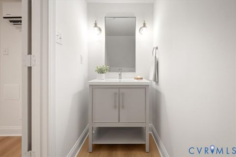 Tiny photo for 4703 Sylvan Road, Richmond, VA 23225 (MLS # 2608118)