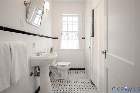 Tiny photo for 4703 Sylvan Road, Richmond, VA 23225 (MLS # 2608118)