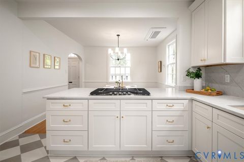 Tiny photo for 4703 Sylvan Road, Richmond, VA 23225 (MLS # 2608118)