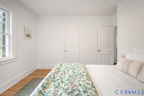 Tiny photo for 4703 Sylvan Road, Richmond, VA 23225 (MLS # 2608118)