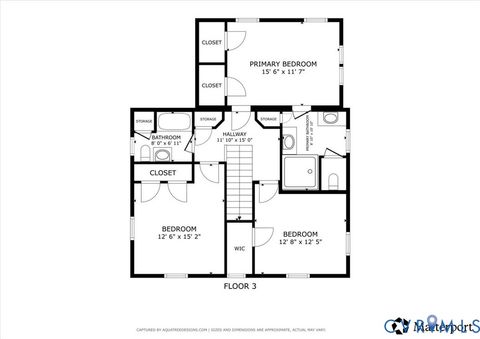 Tiny photo for 4703 Sylvan Road, Richmond, VA 23225 (MLS # 2608118)