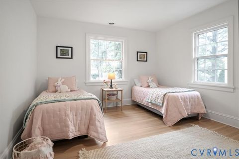 Tiny photo for 4703 Sylvan Road, Richmond, VA 23225 (MLS # 2608118)