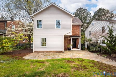 Tiny photo for 4703 Sylvan Road, Richmond, VA 23225 (MLS # 2608118)