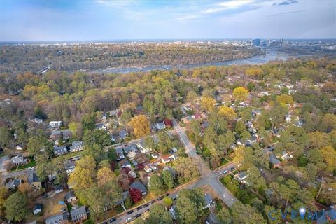 Tiny photo for 4703 Sylvan Road, Richmond, VA 23225 (MLS # 2608118)