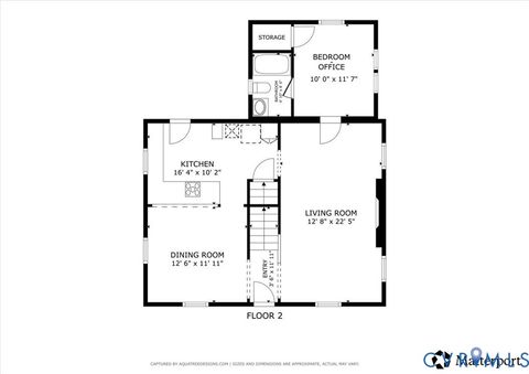 Tiny photo for 4703 Sylvan Road, Richmond, VA 23225 (MLS # 2608118)