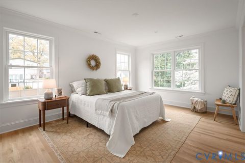 Tiny photo for 4703 Sylvan Road, Richmond, VA 23225 (MLS # 2608118)