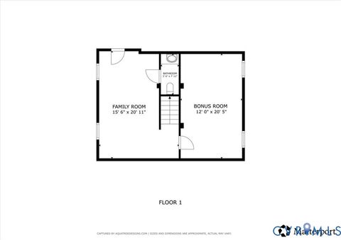 Tiny photo for 4703 Sylvan Road, Richmond, VA 23225 (MLS # 2608118)