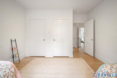 Tiny photo for 4703 Sylvan Road, Richmond, VA 23225 (MLS # 2608118)