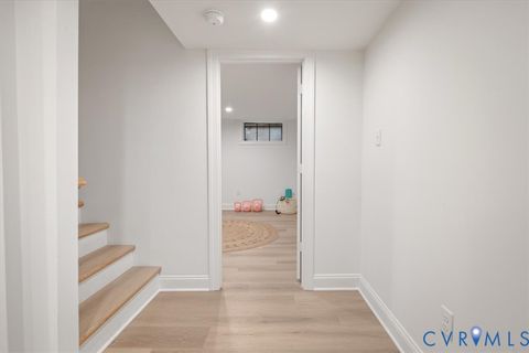 Tiny photo for 4703 Sylvan Road, Richmond, VA 23225 (MLS # 2608118)