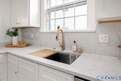 Tiny photo for 4703 Sylvan Road, Richmond, VA 23225 (MLS # 2608118)