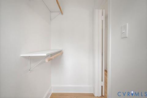 Tiny photo for 4703 Sylvan Road, Richmond, VA 23225 (MLS # 2608118)