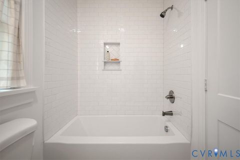 Tiny photo for 4703 Sylvan Road, Richmond, VA 23225 (MLS # 2608118)