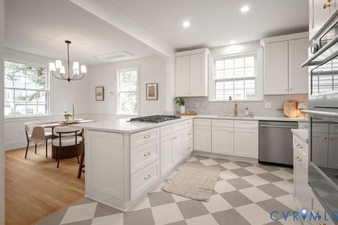 Tiny photo for 4703 Sylvan Road, Richmond, VA 23225 (MLS # 2608118)