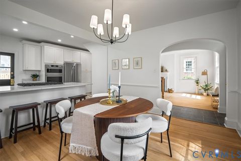 Tiny photo for 4703 Sylvan Road, Richmond, VA 23225 (MLS # 2608118)