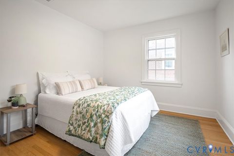 Tiny photo for 4703 Sylvan Road, Richmond, VA 23225 (MLS # 2608118)