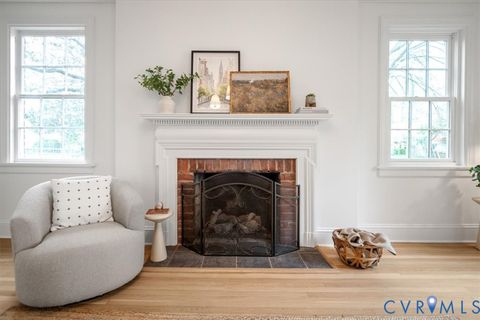 Tiny photo for 4703 Sylvan Road, Richmond, VA 23225 (MLS # 2608118)