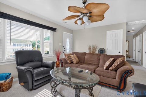 Tiny photo for 3936 Rusk Avenue, Richmond, VA 23234 (MLS # 2618426)