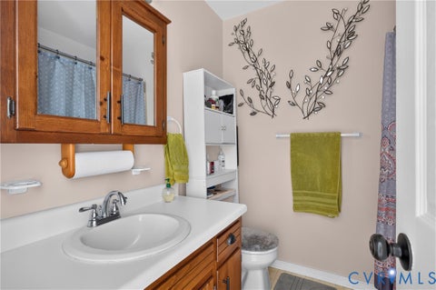 Tiny photo for 3936 Rusk Avenue, Richmond, VA 23234 (MLS # 2618426)