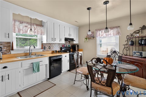 Tiny photo for 3936 Rusk Avenue, Richmond, VA 23234 (MLS # 2618426)