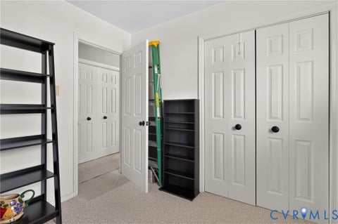 Tiny photo for 3936 Rusk Avenue, Richmond, VA 23234 (MLS # 2618426)