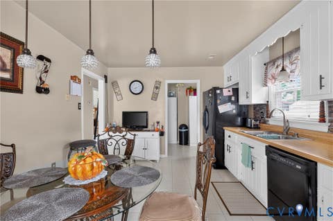 Tiny photo for 3936 Rusk Avenue, Richmond, VA 23234 (MLS # 2618426)