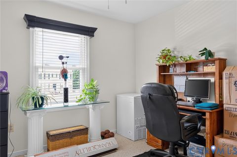 Tiny photo for 3936 Rusk Avenue, Richmond, VA 23234 (MLS # 2618426)