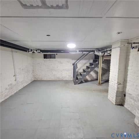 Tiny photo for 607 Pollock Street, Richmond, VA 23222 (MLS # 2628615)