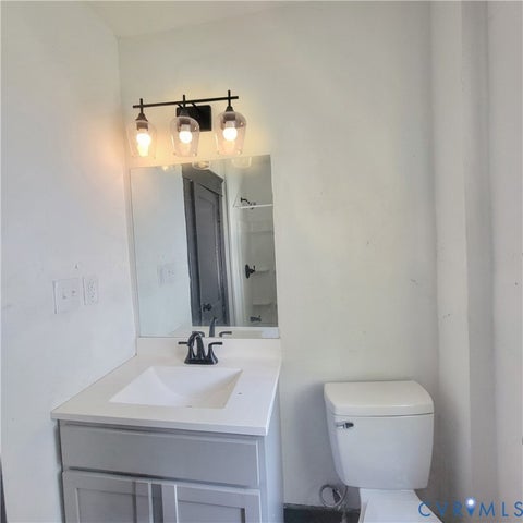 Tiny photo for 607 Pollock Street, Richmond, VA 23222 (MLS # 2628615)