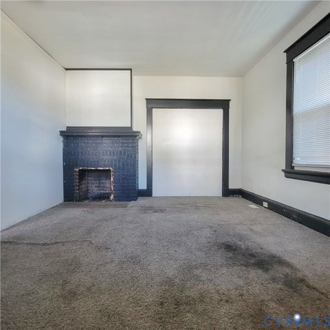 Tiny photo for 607 Pollock Street, Richmond, VA 23222 (MLS # 2628615)
