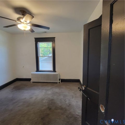 Tiny photo for 607 Pollock Street, Richmond, VA 23222 (MLS # 2628615)