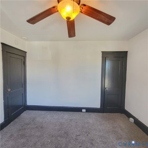 Tiny photo for 607 Pollock Street, Richmond, VA 23222 (MLS # 2628615)