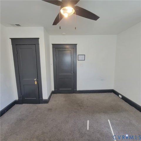 Tiny photo for 607 Pollock Street, Richmond, VA 23222 (MLS # 2628615)